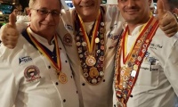 FB_IMG_1508876793977