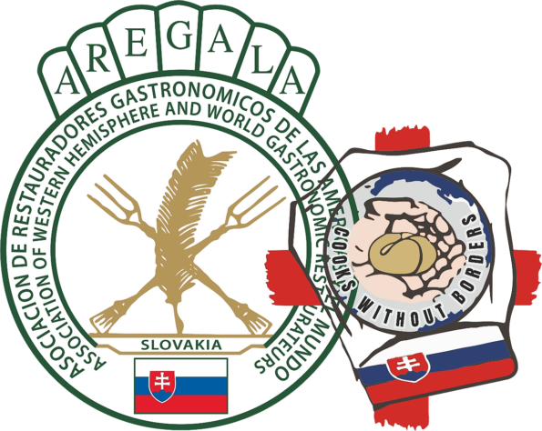 Aregala_logo